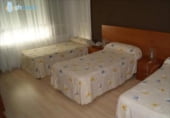 Hotel en venta con 1626m² en Arlanzón, N-120 foto