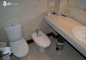Hotel en venta con 1626m² en Arlanzón, N-120 foto