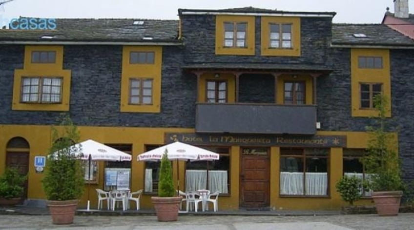Edificio