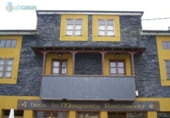 Hotel en venta con 1032m² en Pesoz foto