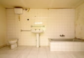 Hotel en venta con 1032m² en Pesoz foto