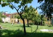 Hotel en venta con 1032m² en Pesoz foto