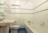 Hotel en venta con 1032m² en Pesoz foto