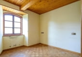 Hotel en venta con 1032m² en Pesoz foto