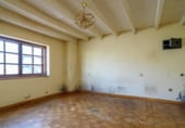 Hotel en venta con 1032m² en Pesoz foto