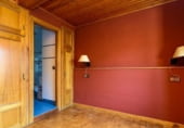 Hotel en venta con 1032m² en Pesoz foto