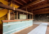Hotel en venta con 1032m² en Pesoz foto