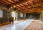 Hotel en venta con 1032m² en Pesoz foto
