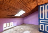 Hotel en venta con 1032m² en Pesoz foto