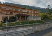 Hotel en venta con 2597m² en Ciordia, N-1A foto