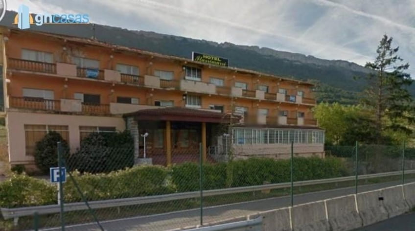 Edificio