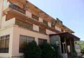 Hotel en venta con 2597m² en Ciordia, N-1A foto