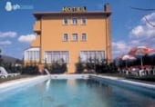 Hotel en venta con 2597m² en Ciordia, N-1A foto