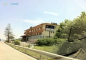 Hotel en venta con 2597m² en Ciordia, N-1A foto