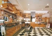 Hotel en venta con 2597m² en Ciordia, N-1A foto