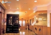 Hotel en venta con 2597m² en Ciordia, N-1A foto