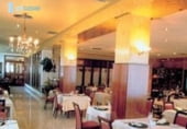 Hotel en venta con 2597m² en Ciordia, N-1A foto