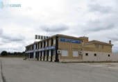 Hotel en venta con 1384m² en Madrigalejo del Monte, Autovía del Norte foto