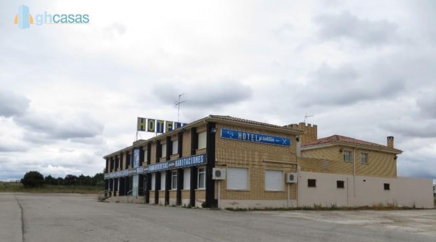 Edificio