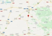 Hotel en venta con 1384m² en Madrigalejo del Monte, Autovía del Norte foto