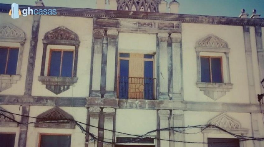 Edificio