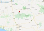 778m² hôtel pour vente à Guadalcanal, Carretera Llerena photo