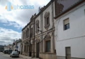 778m² hôtel pour vente à Guadalcanal, Carretera Llerena photo