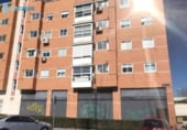 152m² commercial premises for sale in Madrid, in the area of Valverde, Calle de María Tubau photo