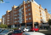152m² commercial premises for sale in Madrid, in the area of Valverde, Calle de María Tubau photo