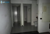 152m² commercial premises for sale in Madrid, in the area of Valverde, Calle de María Tubau photo