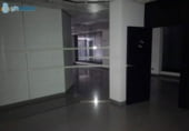 152m² commercial premises for sale in Madrid, in the area of Valverde, Calle de María Tubau photo