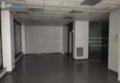 152m² commercial premises for sale in Madrid, in the area of Valverde, Calle de María Tubau photo