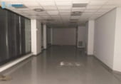 152m² commercial premises for sale in Madrid, in the area of Valverde, Calle de María Tubau photo