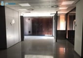 152m² commercial premises for sale in Madrid, in the area of Valverde, Calle de María Tubau photo