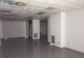 152m² commercial premises for sale in Madrid, in the area of Valverde, Calle de María Tubau photo