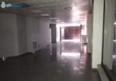 152m² commercial premises for sale in Madrid, in the area of Valverde, Calle de María Tubau photo