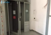 152m² commercial premises for sale in Madrid, in the area of Valverde, Calle de María Tubau photo