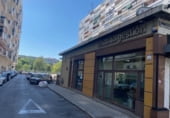 Oficina
en venda
amb 441m² a Madrid, a la zona de Concepción, Avenida Donostiarra foto