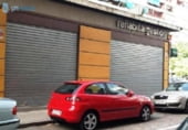 Oficina
en venda
amb 441m² a Madrid, a la zona de Concepción, Avenida Donostiarra foto