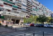 Oficina
en venda
amb 441m² a Madrid, a la zona de Concepción, Avenida Donostiarra foto