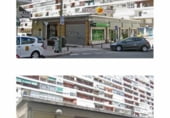 Oficina
en venda
amb 441m² a Madrid, a la zona de Concepción, Avenida Donostiarra foto