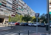 Oficina
en venda
amb 441m² a Madrid, a la zona de Concepción, Avenida Donostiarra foto