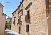 Edificio en venta con 1619m² en Sepúlveda, Sepúlveda foto