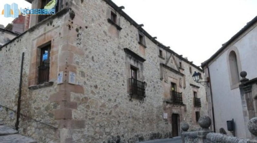 Edificio
