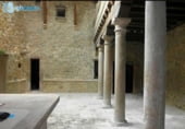 Edificio en venta con 1619m² en Sepúlveda, Sepúlveda foto