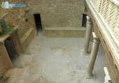 Edificio en venta con 1619m² en Sepúlveda, Sepúlveda foto