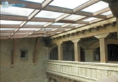 Edificio en venta con 1619m² en Sepúlveda, Sepúlveda foto