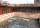 Edificio en venta con 1619m² en Sepúlveda, Sepúlveda foto