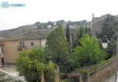 Edificio en venta con 1619m² en Sepúlveda, Sepúlveda foto