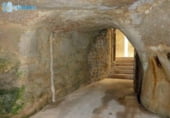 Edificio en venta con 1619m² en Sepúlveda, Sepúlveda foto